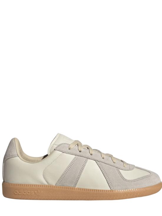 26FW 아디다스 스니커즈 KK2801 CWHITE BEIGE