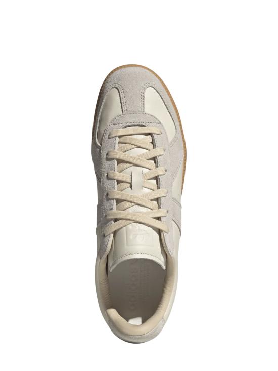 26FW 아디다스 스니커즈 KK2801 CWHITE BEIGE - ADIDAS