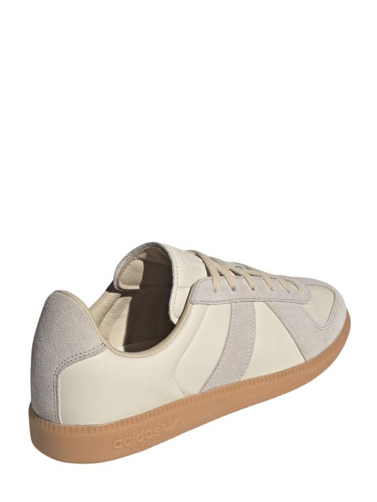 26FW 아디다스 스니커즈 KK2801 CWHITE BEIGE - ADIDAS