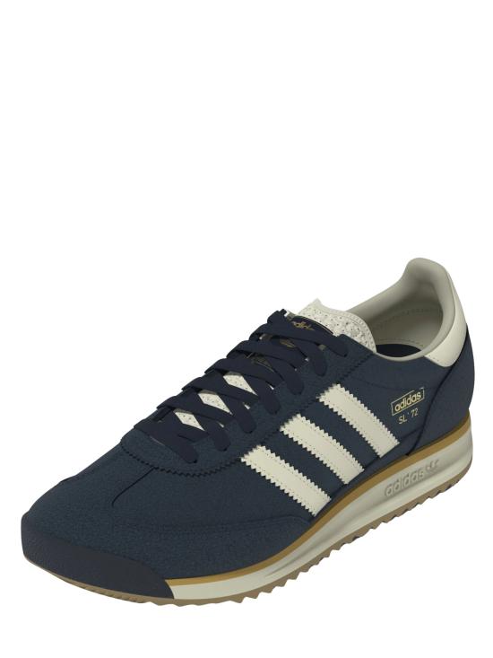 26FW 아디다스 스니커즈 KH9673 NINDIG NAVY - ADIDAS