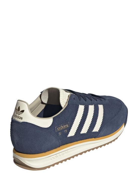 26FW 아디다스 스니커즈 KH9673 NINDIG NAVY - ADIDAS