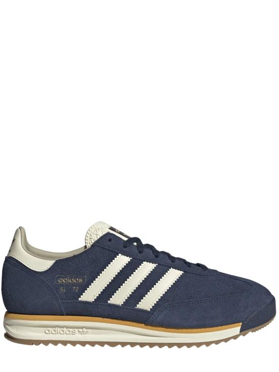 26FW 아디다스 스니커즈 KH9673 NINDIG NAVY