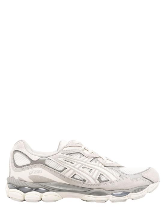 26FW 아식스 스니커즈 1201A789 103 WHITE