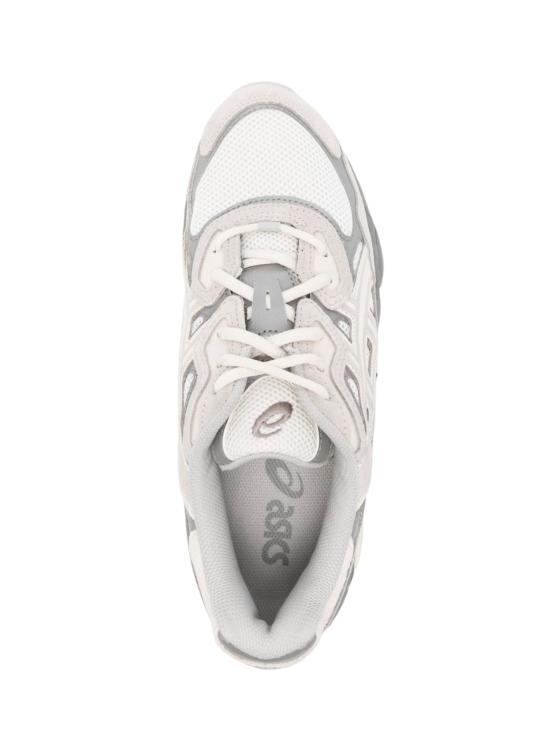 26FW 아식스 스니커즈 1201A789 103 WHITE - ASICS