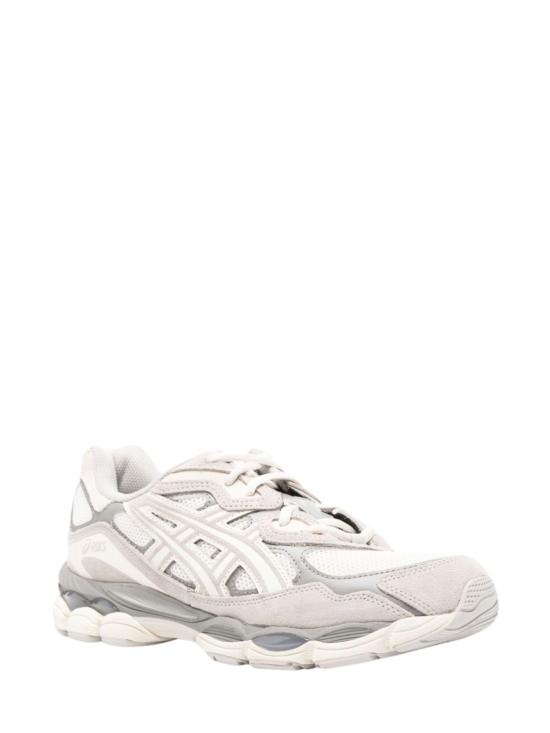 26FW 아식스 스니커즈 1201A789 103 WHITE - ASICS