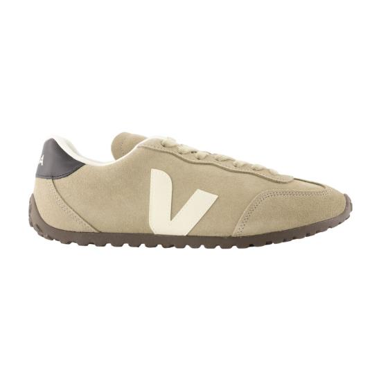 26FW 베자 스니커즈 AI0321656B beige