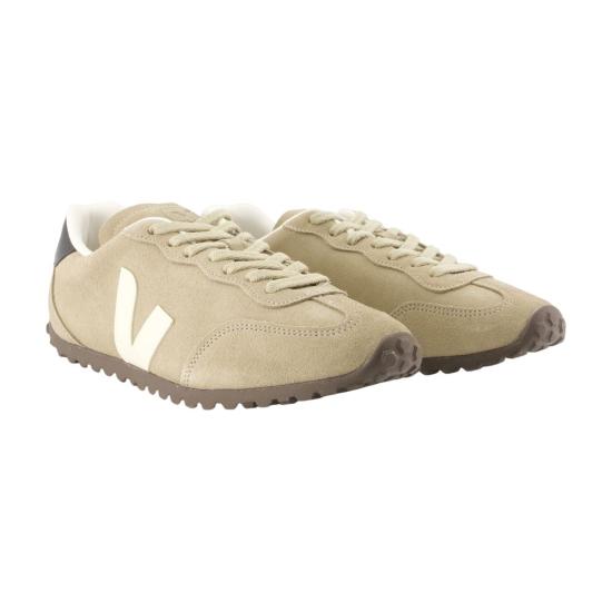 26FW 베자 스니커즈 AI0321656B beige - VEJA