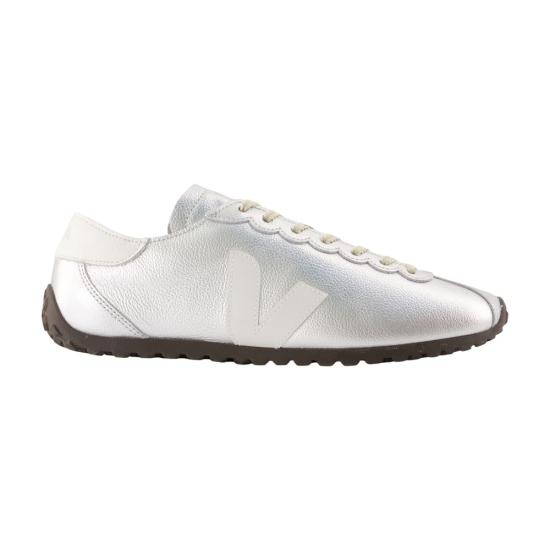 26FW 베자 스니커즈 EQ0221906B silver