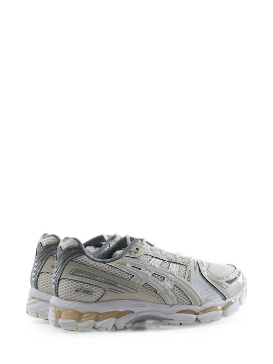 26FW 아식스 스니커즈 1203A759 108 WHITE - ASICS