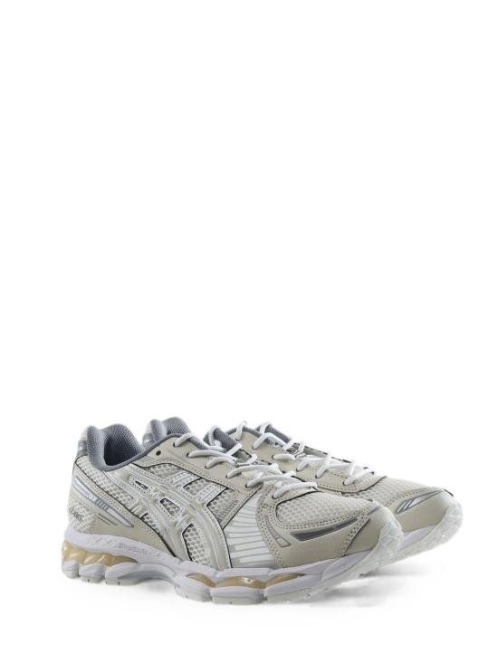 26FW 아식스 스니커즈 1203A759 108 WHITE - ASICS
