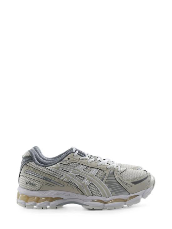 26FW 아식스 스니커즈 1203A759 108 WHITE