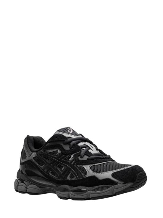 26FW 아식스 스니커즈 1201A789 020 GREY - ASICS