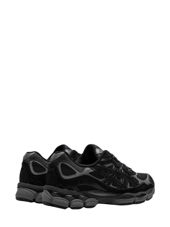 26FW 아식스 스니커즈 1201A789 020 GREY - ASICS