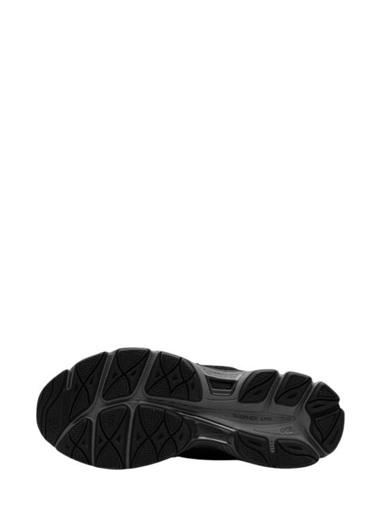 26FW 아식스 스니커즈 1201A789 020 GREY - ASICS