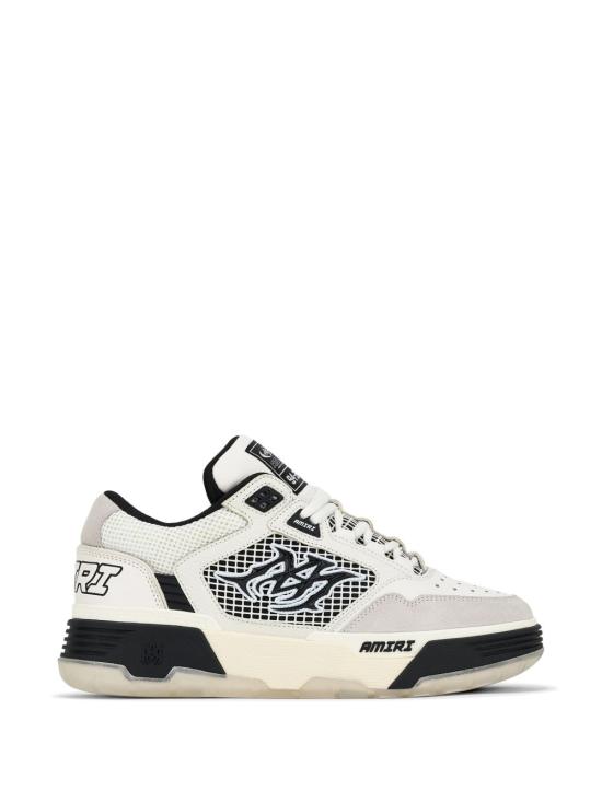 26FW 아미리 스니커즈 AMSNSN1088 111 WHITE - AMIRI