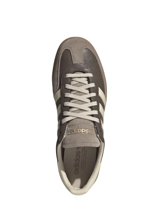 26FW 아디다스 스니커즈 KZ6702 EARSTR MULTICOLOR - ADIDAS