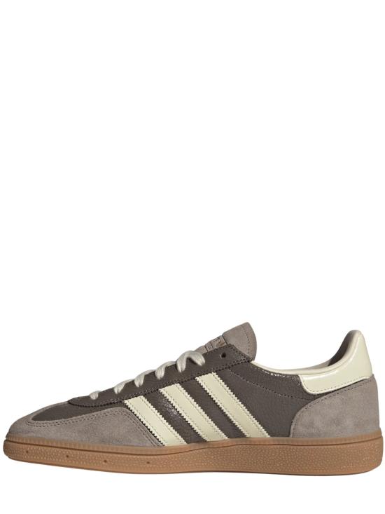 26FW 아디다스 스니커즈 KZ6702 EARSTR MULTICOLOR - ADIDAS