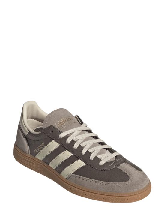 26FW 아디다스 스니커즈 KZ6702 EARSTR MULTICOLOR - ADIDAS