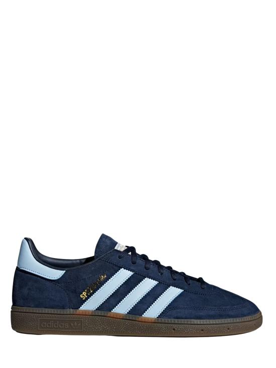 26FW 아디다스 스페지알 스니커즈 BD7633 CONAVY