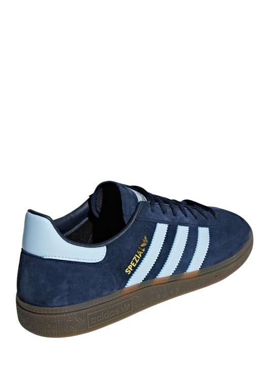 26FW 아디다스 스페지알 스니커즈 BD7633 CONAVY - ADIDAS