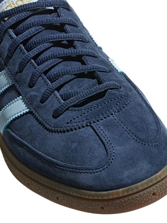 26FW 아디다스 스페지알 스니커즈 BD7633 CONAVY - ADIDAS