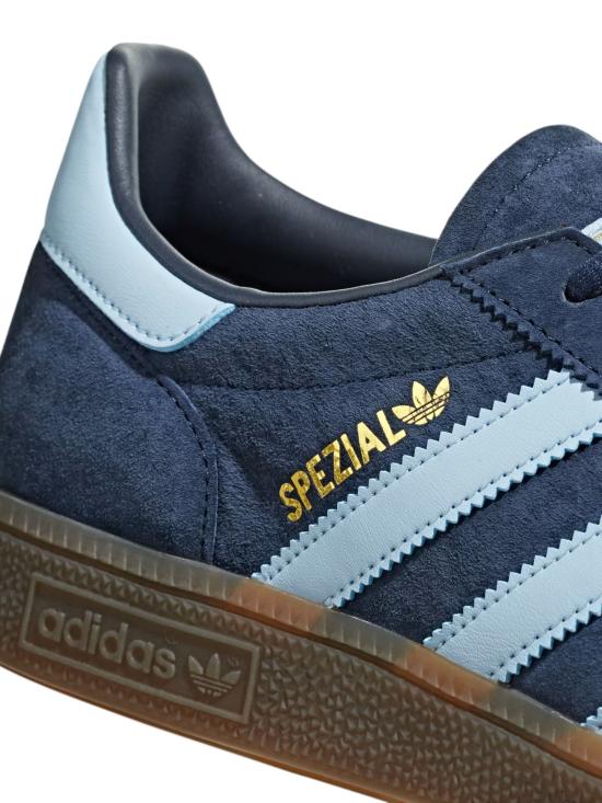 26FW 아디다스 스페지알 스니커즈 BD7633 CONAVY - ADIDAS