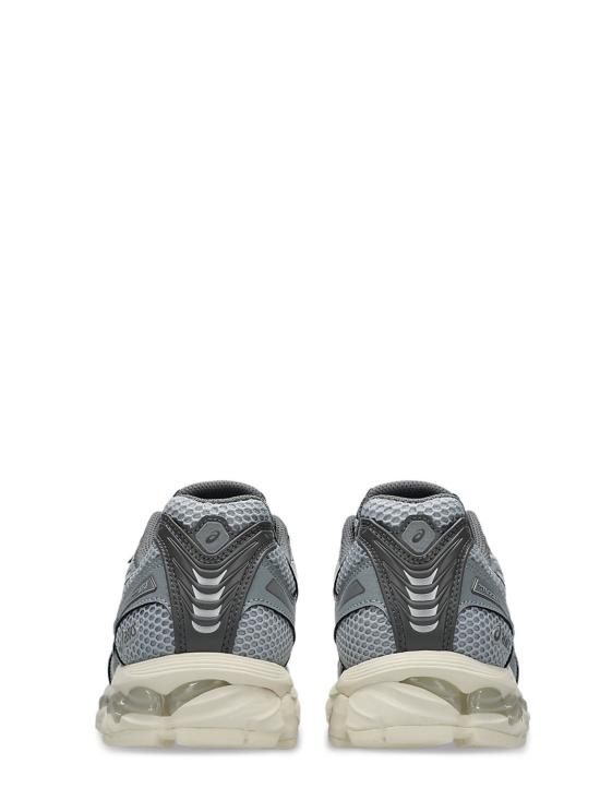 26FW 아식스 스니커즈 1203A759 021 GREY - ASICS