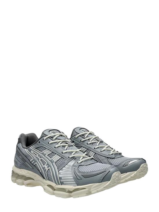 26FW 아식스 스니커즈 1203A759 021 GREY - ASICS