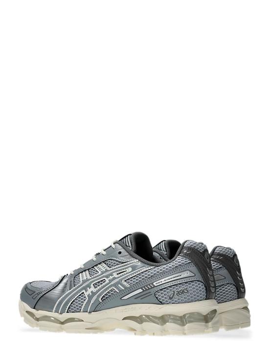 26FW 아식스 스니커즈 1203A759 021 GREY - ASICS