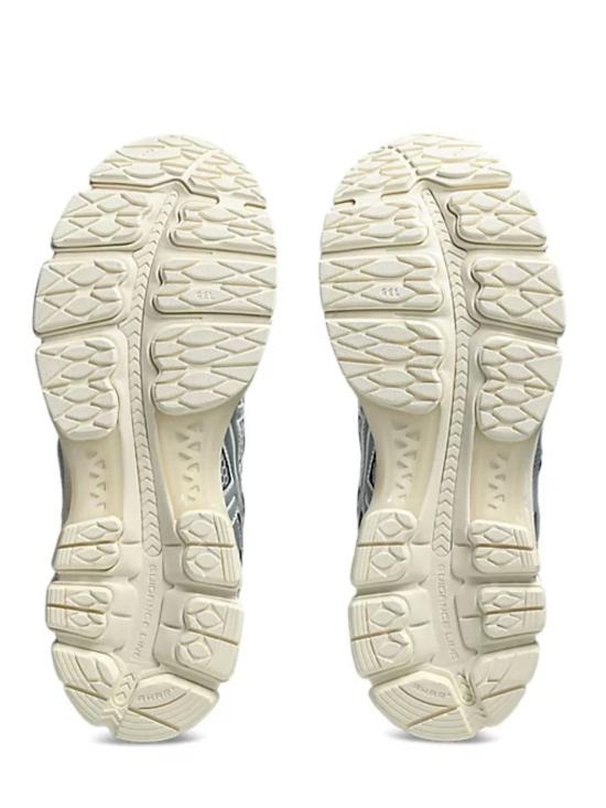 26FW 아식스 스니커즈 1203A759 021 GREY - ASICS