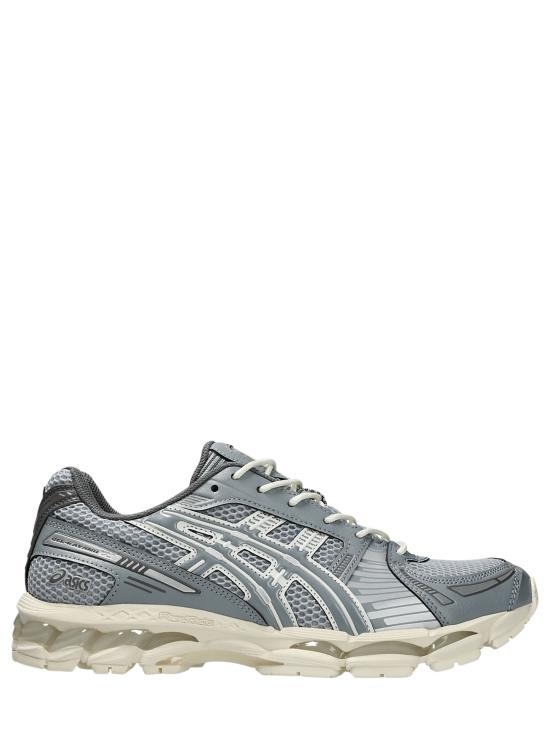26FW 아식스 스니커즈 1203A759 021 GREY