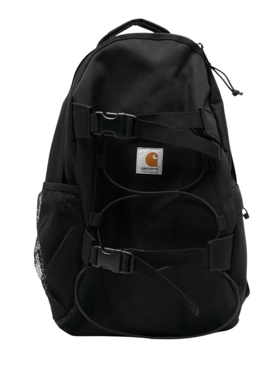 26FW 칼하트 WIP 킥플립 백팩 I031468 89XX BLACK
