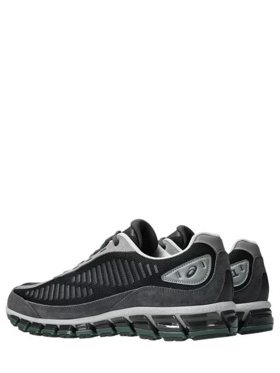 26SS 아식스 스니커즈 1203A731 002 GREY - ASICS