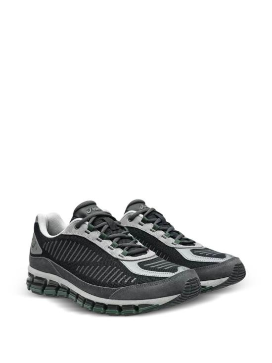 26SS 아식스 스니커즈 1203A731 002 GREY - ASICS