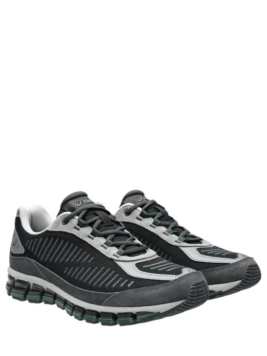 26SS 아식스 스니커즈 1203A731 002 GREY - ASICS