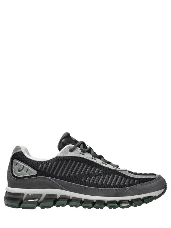 26SS 아식스 스니커즈 1203A731 002 GREY