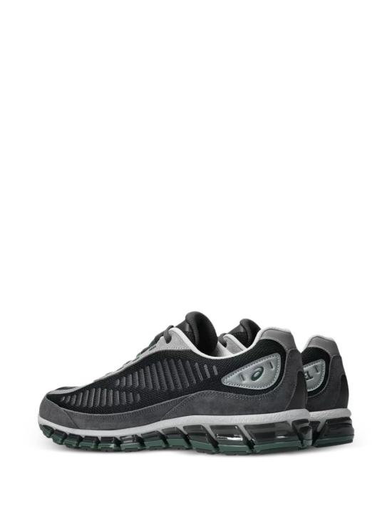 26SS 아식스 스니커즈 1203A731 002 GREY - ASICS
