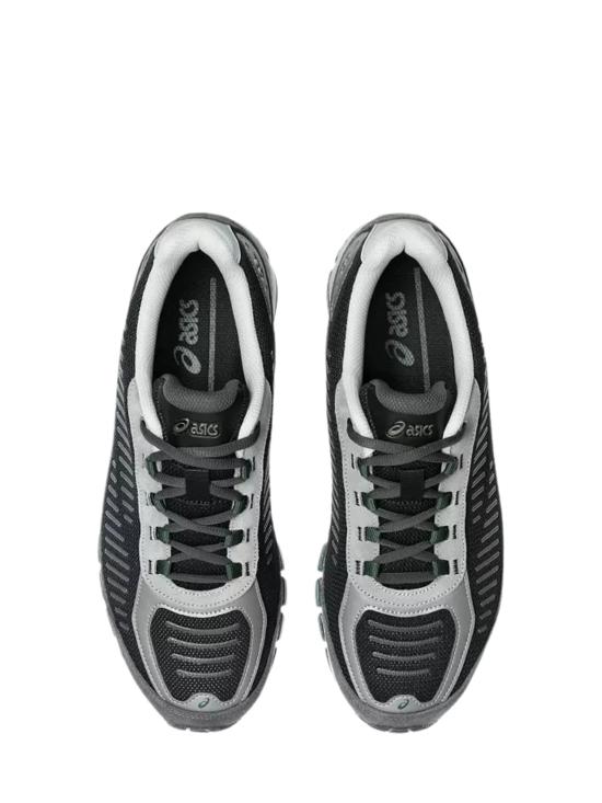26SS 아식스 스니커즈 1203A731 002 GREY - ASICS