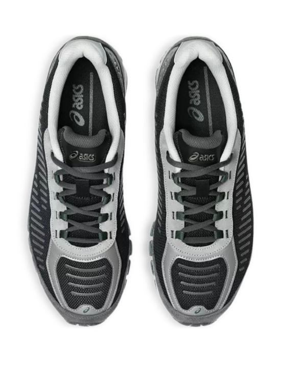 26SS 아식스 스니커즈 1203A731 002 GREY - ASICS