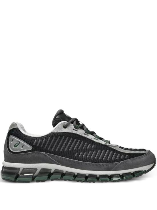 26SS 아식스 스니커즈 1203A731 002 GREY - ASICS