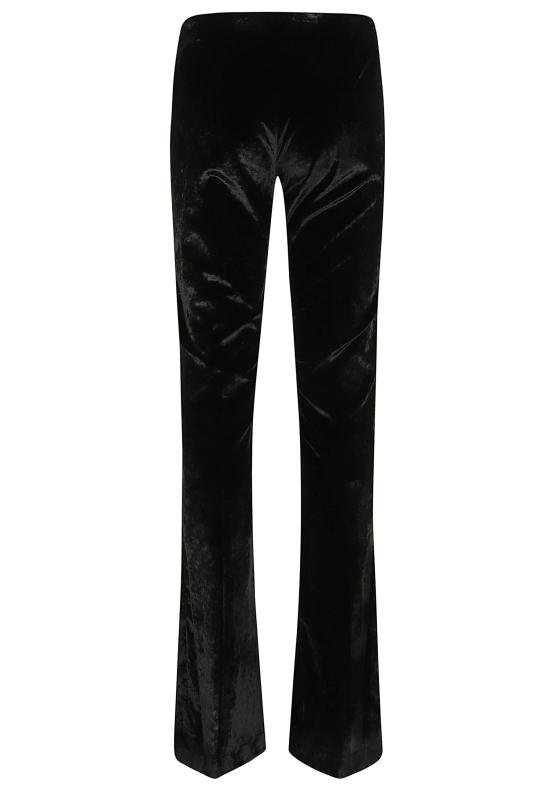 26FW 돈답 스트레이트 팬츠 DP920 VS0040 999 - DONDUP