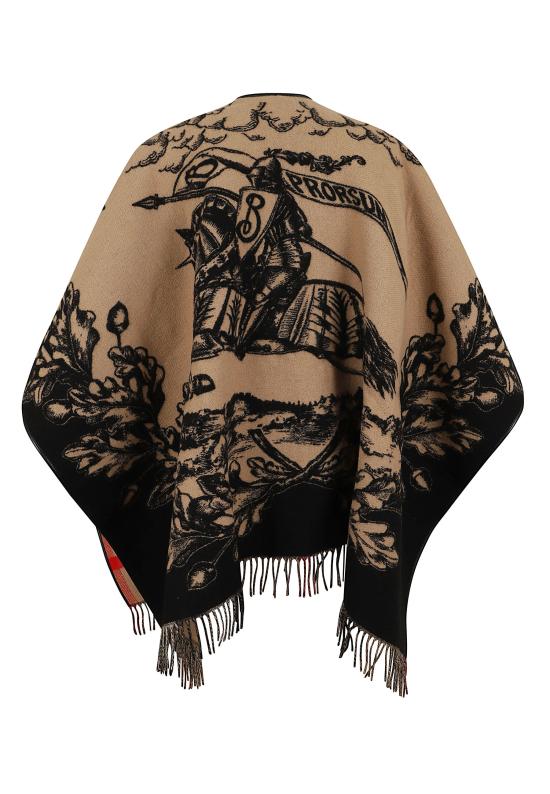 26FW 짐머만 탑 7282TSS263 INK INK - ZIMMERMANN