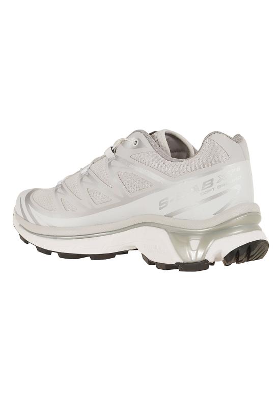 26FW 살로몬 XT-6 루나록 실버 화이트 L49211400 SILVER WHITE - SALOMON