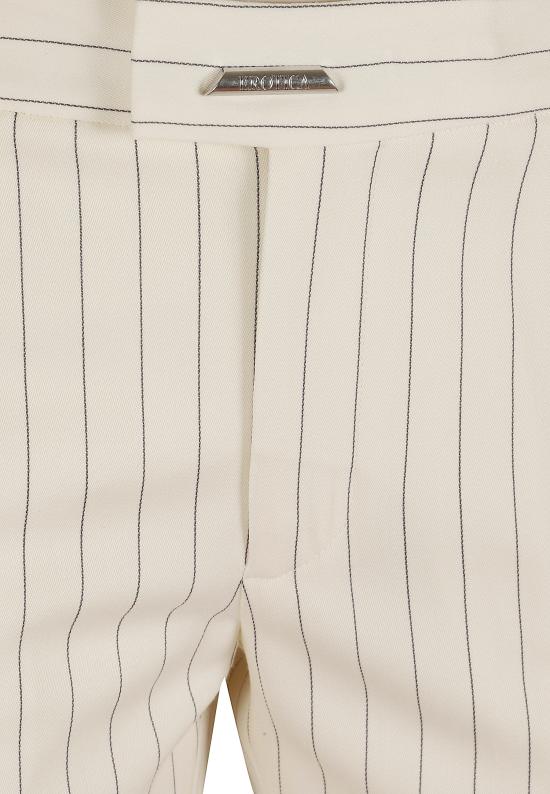 26FW 돈답 스트레이트 팬츠 DP923 ES0080 001 - DONDUP