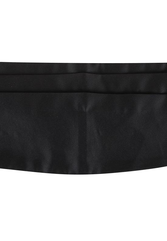 26SS 라르디니 가죽 벨트 GVFASCIA RASO001 850 - LARDINI