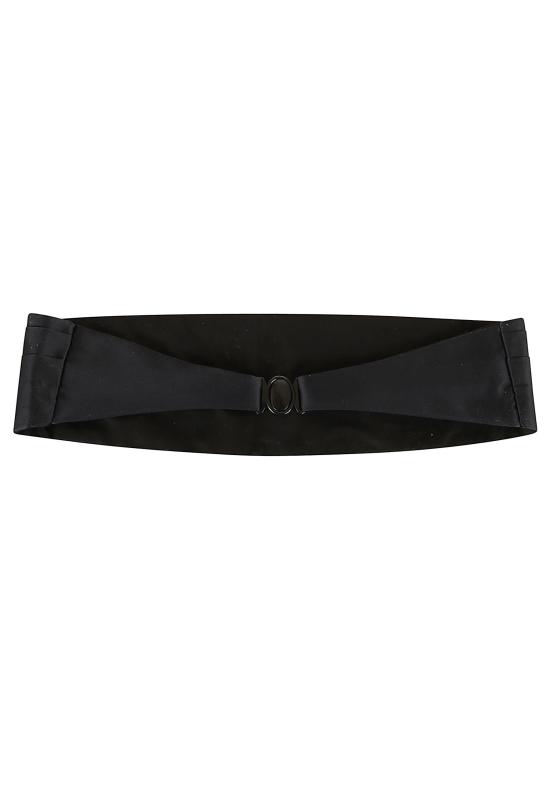 26SS 라르디니 가죽 벨트 GVFASCIA RASO001 850 - LARDINI