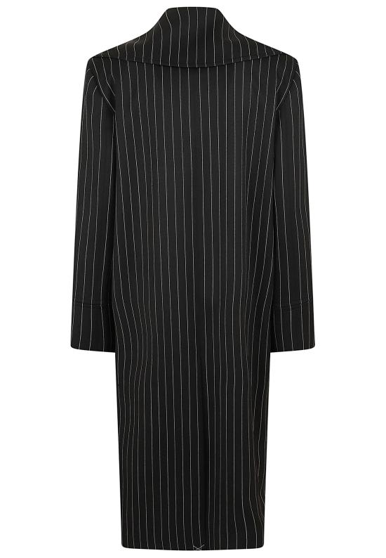 26FW 돈답 수트 자켓 DJ862 ES0080 999 - DONDUP