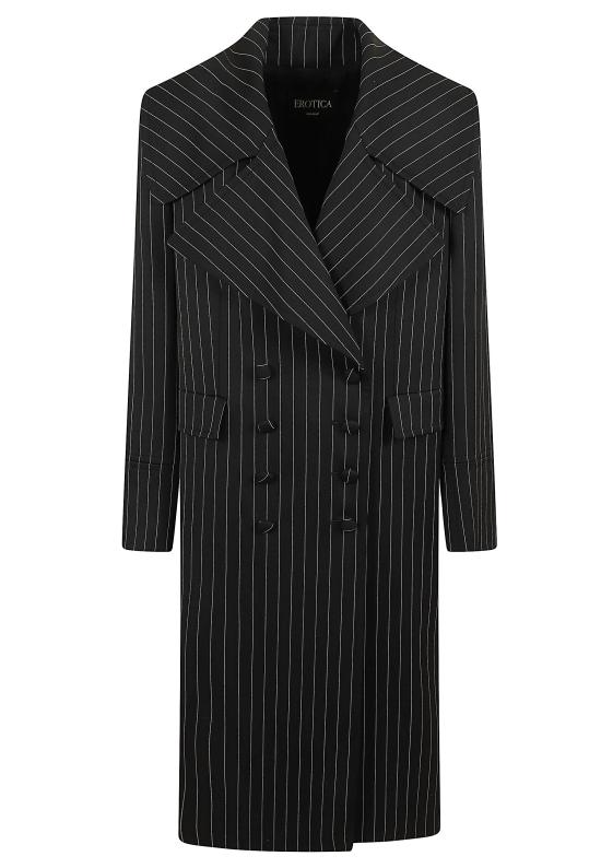 26FW 돈답 수트 자켓 DJ862 ES0080 999