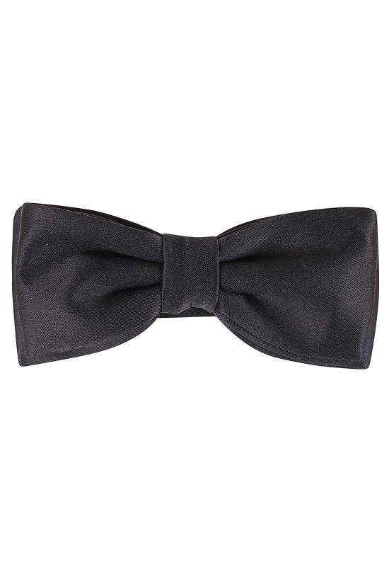 26SS 라르디니 넥타이 GVPAP11 RASO0012 850