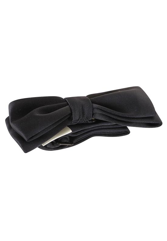 26SS 라르디니 넥타이 GVPAP11 RASO0012 850 - LARDINI